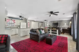 10277 Champion Forest Loop, Conroe, TX 77303 - Photo 17