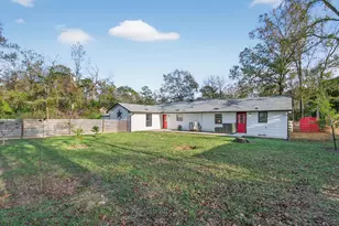 10277 Champion Forest Loop, Conroe, TX 77303 - Photo 35