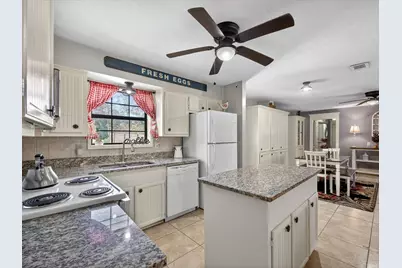 10277 Champion Forest Loop, Conroe, TX 77303 - Photo 21