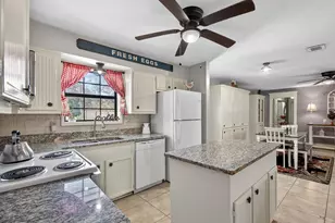 10277 Champion Forest Loop, Conroe, TX 77303 - Photo 21