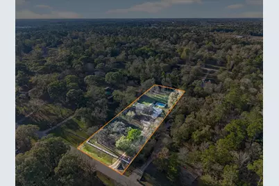 10277 Champion Forest Loop, Conroe, TX 77303 - Photo 43