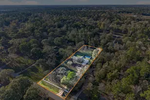 10277 Champion Forest Loop, Conroe, TX 77303 - Photo 43