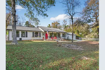 10277 Champion Forest Loop, Conroe, TX 77303 - Photo 11