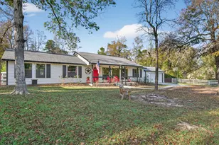 10277 Champion Forest Loop, Conroe, TX 77303 - Photo 11