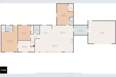 10277 Champion Forest Loop, Conroe, TX 77303 - Photo 45