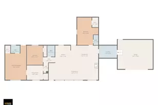 10277 Champion Forest Loop, Conroe, TX 77303 - Photo 45