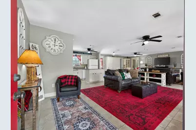 10277 Champion Forest Loop, Conroe, TX 77303 - Photo 15