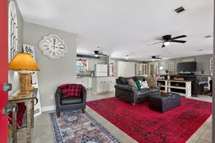 10277 Champion Forest Loop, Conroe, TX 77303 - Photo 15