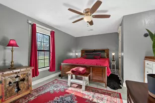 10277 Champion Forest Loop, Conroe, TX 77303 - Photo 25