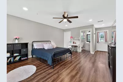 10277 Champion Forest Loop, Conroe, TX 77303 - Photo 31