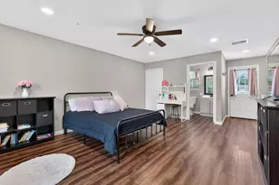 10277 Champion Forest Loop, Conroe, TX 77303 - Photo 31