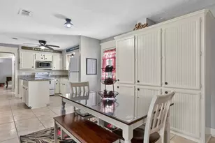 10277 Champion Forest Loop, Conroe, TX 77303 - Photo 23