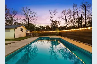 10277 Champion Forest Loop, Conroe, TX 77303 - Photo 7