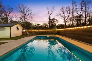 10277 Champion Forest Loop, Conroe, TX 77303 - Photo 7