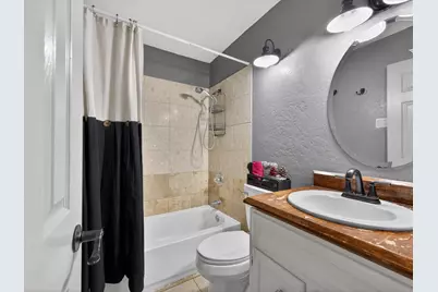 10277 Champion Forest Loop, Conroe, TX 77303 - Photo 29