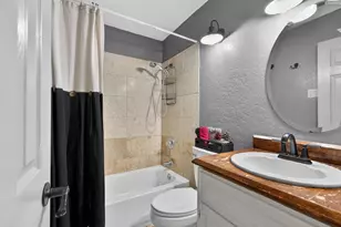 10277 Champion Forest Loop, Conroe, TX 77303 - Photo 29