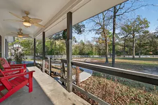 10277 Champion Forest Loop, Conroe, TX 77303 - Photo 13