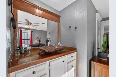 10277 Champion Forest Loop, Conroe, TX 77303 - Photo 27