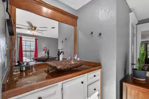 10277 Champion Forest Loop, Conroe, TX 77303 - Photo 27