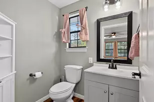 10277 Champion Forest Loop, Conroe, TX 77303 - Photo 33