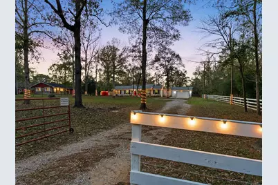 10277 Champion Forest Loop, Conroe, TX 77303 - Photo 3