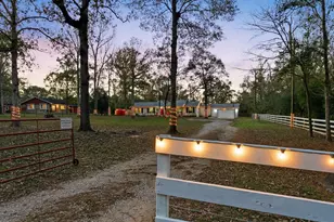 10277 Champion Forest Loop, Conroe, TX 77303 - Photo 3