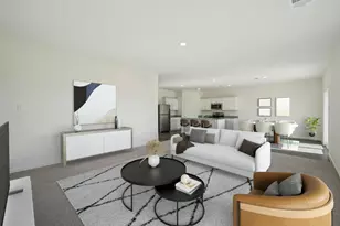 1036 Sunlit Cir, Brookshire, TX 77423 - Photo 7