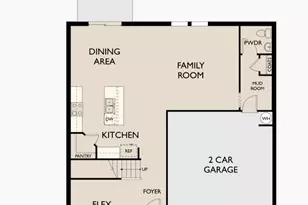 1036 Sunlit Cir, Brookshire, TX 77423 - Photo 11