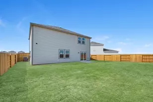 1036 Sunlit Cir, Brookshire, TX 77423 - Photo 13