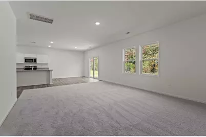 1036 Sunlit Circle, Brookshire, TX 77423 - Photo 5