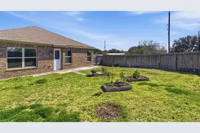 20907 Twining Rose Lane, Tomball, TX 77377 - Photo 23