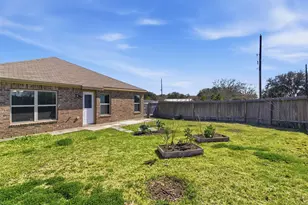 20907 Twining Rose Ln, Tomball, TX 77377 - Photo 23