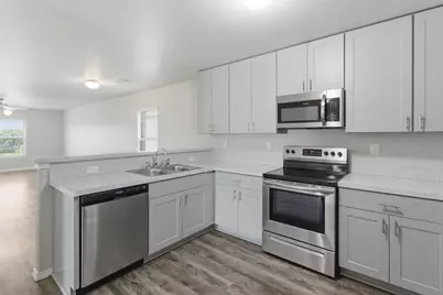 20907 Twining Rose Lane, Tomball, TX 77377 - Photo 5