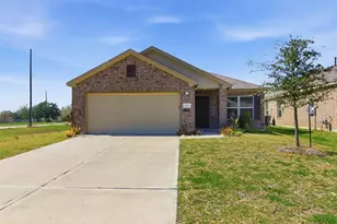 20907 Twining Rose Ln, Tomball, TX 77377 - Photo 1