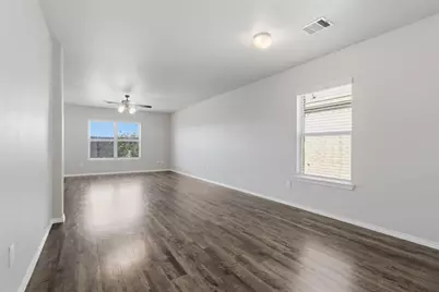 20907 Twining Rose Lane, Tomball, TX 77377 - Photo 11