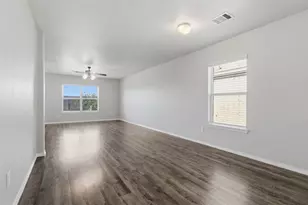 20907 Twining Rose Ln, Tomball, TX 77377 - Photo 11