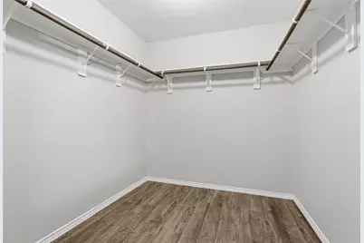 20907 Twining Rose Lane, Tomball, TX 77377 - Photo 17