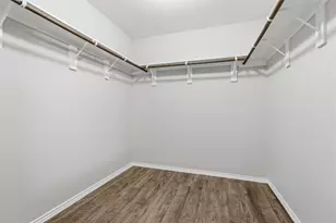 20907 Twining Rose Ln, Tomball, TX 77377 - Photo 17