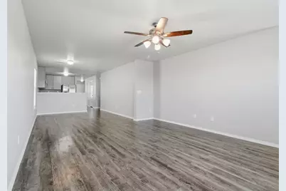 20907 Twining Rose Lane, Tomball, TX 77377 - Photo 9