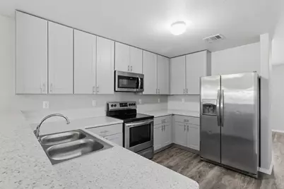 20907 Twining Rose Lane, Tomball, TX 77377 - Photo 7