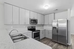 20907 Twining Rose Ln, Tomball, TX 77377 - Photo 7