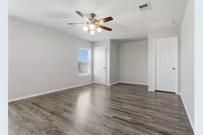 20907 Twining Rose Lane, Tomball, TX 77377 - Photo 13