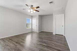 20907 Twining Rose Ln, Tomball, TX 77377 - Photo 13