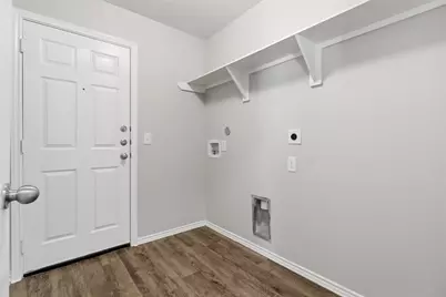 20907 Twining Rose Lane, Tomball, TX 77377 - Photo 21