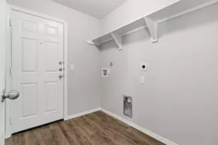 20907 Twining Rose Ln, Tomball, TX 77377 - Photo 21