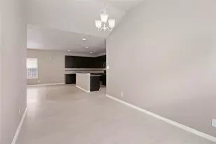 21239 Flowering Crape Myrtle Dr, Porter, TX 77365 - Photo 7