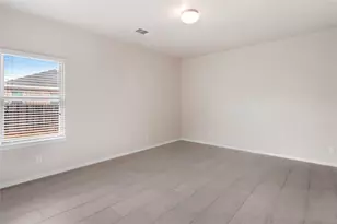 21239 Flowering Crape Myrtle Dr, Porter, TX 77365 - Photo 13