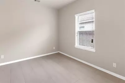21239 Flowering Crape Myrtle Drive, Porter, TX 77365 - Photo 19