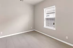21239 Flowering Crape Myrtle Dr, Porter, TX 77365 - Photo 19