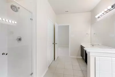21239 Flowering Crape Myrtle Drive, Porter, TX 77365 - Photo 15